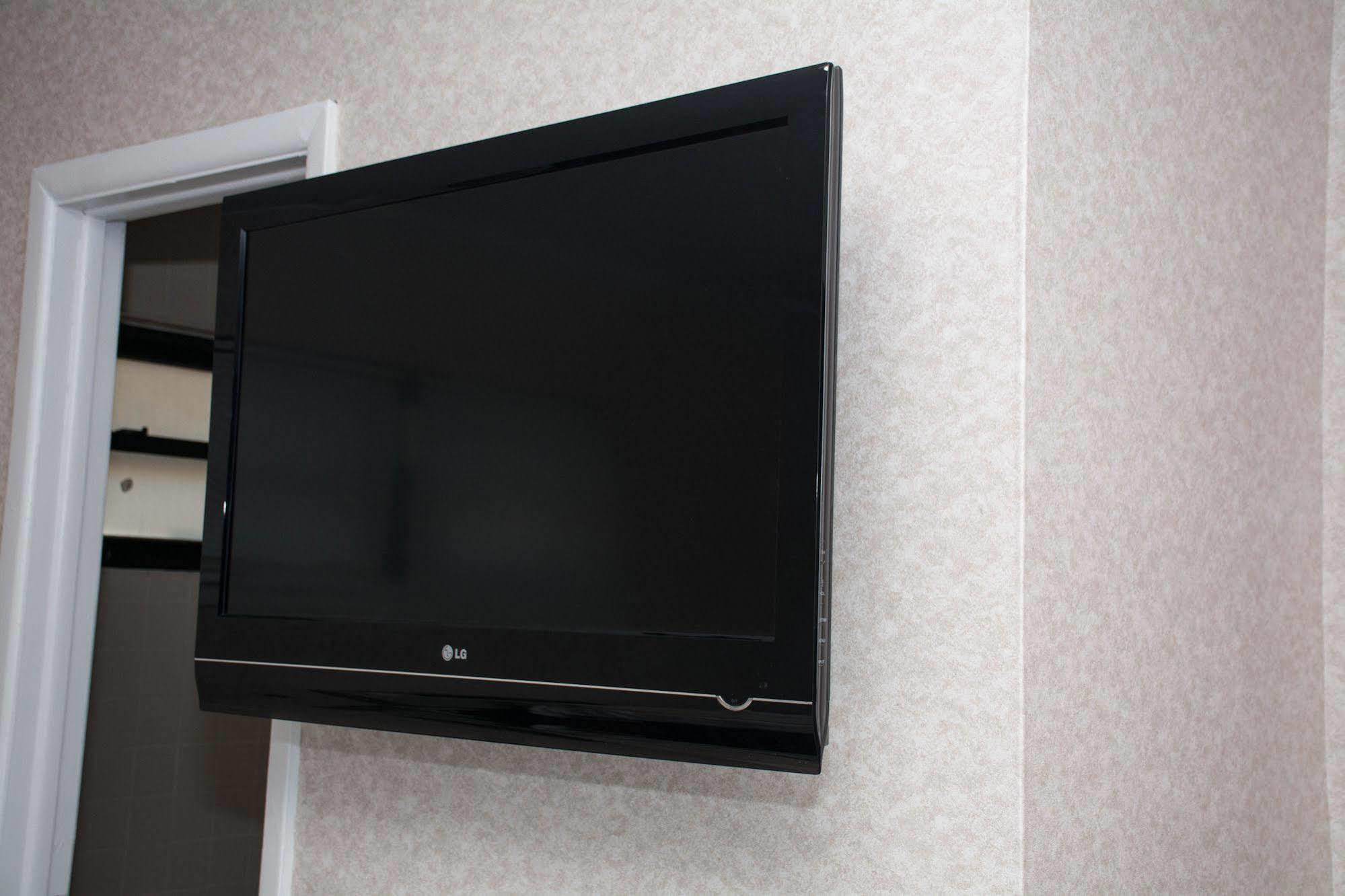 Atlantic Inn And Suites - Wall Township Zewnętrze zdjęcie